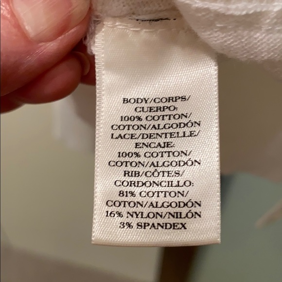 Sweater - Picture 4 of 5